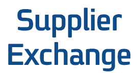 supplier exchange